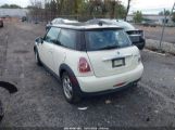 MINI HARDTOP COOPER снимка