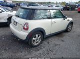 MINI HARDTOP COOPER снимка