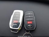 TOYOTA GRAND HIGHLANDER XLE 5TDAAAB5XRS****** снимка