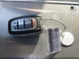 CHRYSLER PACIFICA TOURING L 2C4RC1BG6NR198983 снимка