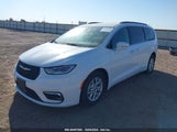 CHRYSLER PACIFICA TOURING L 2C4RC1BG6NR198983 снимка