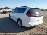 CHRYSLER PACIFICA TOURING L 2C4RC1BG6NR198983 снимка