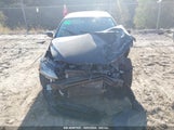 VOLKSWAGEN JETTA 1.4T S 3VW2B7AJ3JM262867 photo