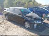 VOLKSWAGEN JETTA 1.4T S 3VW2B7AJ3JM262867 photo