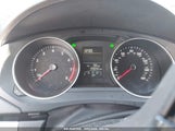 VOLKSWAGEN JETTA 1.4T S 3VW2B7AJ3JM262867 fotografie