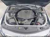 CADILLAC CT6 LUXURY 1G6KD5RS2JU****** снимка