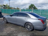 CADILLAC CT6 LUXURY 1G6KD5RS2JU****** снимка