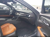 CADILLAC CT6 LUXURY 1G6KD5RS2JU****** снимка