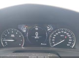 CADILLAC CT6 LUXURY 1G6KD5RS2JU****** снимка
