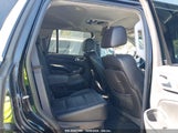 GMC YUKON DENALI 1GKS2CKJ3FR****** снимка