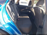 TOYOTA COROLLA IM JTNKARJE6JJ****** снимка