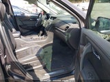 CHEVROLET TRAVERSE LTZ 1GNKRJKD1GJ109695 снимка