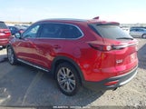 MAZDA CX-9 SIGNATURE JM3TCBEY7M0****** снимка