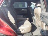 MAZDA CX-9 SIGNATURE JM3TCBEY7M0****** снимка