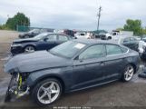 AUDI A5 45 PREMIUM снимка