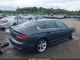 AUDI A5 45 PREMIUM снимка