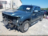 GMC SIERRA 1500 SLE 3GTEC23J29G288688 снимка