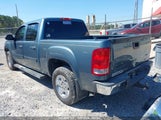 GMC SIERRA 1500 SLE 3GTEC23J29G288688 снимка