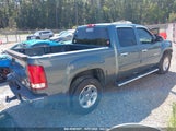 GMC SIERRA 1500 SLE 3GTEC23J29G288688 снимка