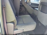 GMC SIERRA 1500 SLE 3GTEC23J29G288688 снимка