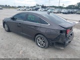 HYUNDAI SONATA 5NPE24AF8HH496657 снимка