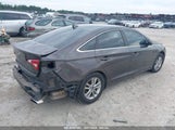 HYUNDAI SONATA 5NPE24AF8HH496657 снимка