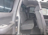 GMC SIERRA 2500HD SLE1 1GTHK29697E596030 снимка