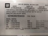 GMC SIERRA 2500HD SLE1 1GTHK29697E596030 снимка