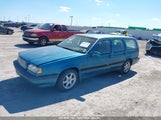 VOLVO 850 GT YV1LW5550V2****** снимка