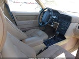 VOLVO 850 GT YV1LW5550V2****** снимка