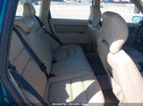 VOLVO 850 GT YV1LW5550V2****** снимка