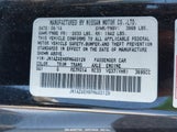 NISSAN 370Z TOURING JN1AZ4EH6FM****** photo