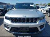 JEEP GRAND CHEROKEE LAREDO 4X4 снимка