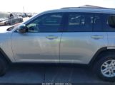 JEEP GRAND CHEROKEE LAREDO 4X4 снимка