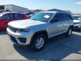 JEEP GRAND CHEROKEE LAREDO 4X4 снимка