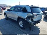 JEEP GRAND CHEROKEE LAREDO 4X4 снимка