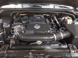 NISSAN PATHFINDER LE 5N1AR1NB8CC****** снимка
