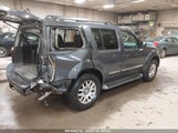 NISSAN PATHFINDER LE 5N1AR1NB8CC****** снимка