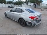 INFINITI M37 JN1BY1AP2CM****** fotografie