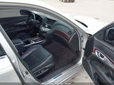INFINITI M37 JN1BY1AP2CM****** снимка