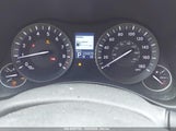 INFINITI M37 JN1BY1AP2CM****** снимка