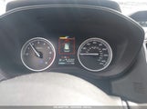 SUBARU FORESTER LIMITED JF2SKASC8KH****** fotografie