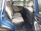 SUBARU FORESTER LIMITED JF2SKASC8KH****** снимка