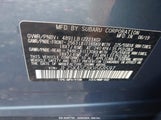 SUBARU FORESTER LIMITED JF2SKASC8KH****** fotografie