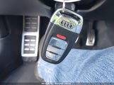 AUDI S4 3.0T PREMIUM PLUS WAUDGAFLXDA****** снимка