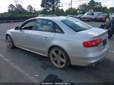 AUDI S4 3.0T PREMIUM PLUS WAUDGAFLXDA****** снимка