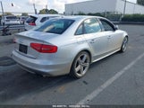 AUDI S4 3.0T PREMIUM PLUS WAUDGAFLXDA****** снимка