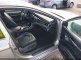 TOYOTA CAMRY XSE 4T1K61AK7LU****** снимка