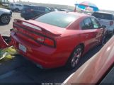 DODGE CHARGER ROAD/TRACK снимка