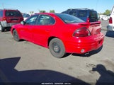 PONTIAC GRAND AM SE1 1G2NF52TX1M****** снимка